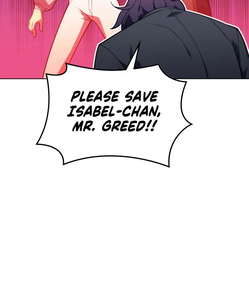 Overgeared Chapter 141 Page 31