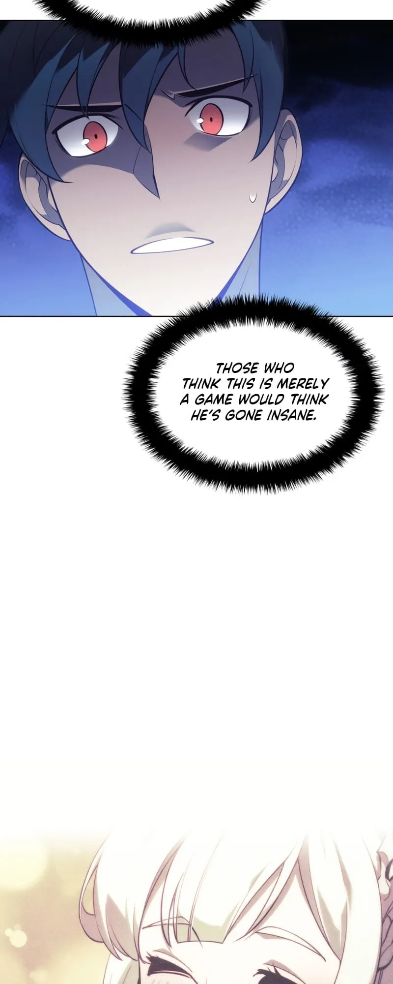Overgeared Chapter 141 Page 40
