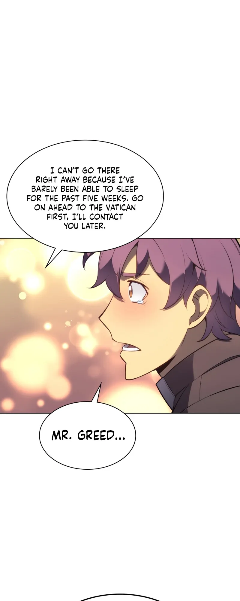 Overgeared Chapter 141 Page 45