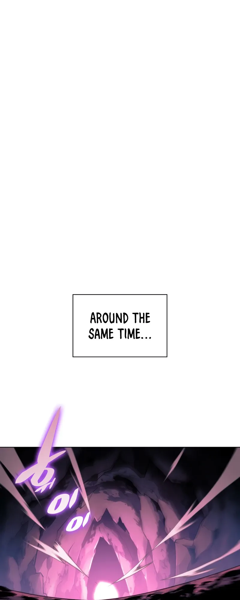 Overgeared Chapter 141 Page 47