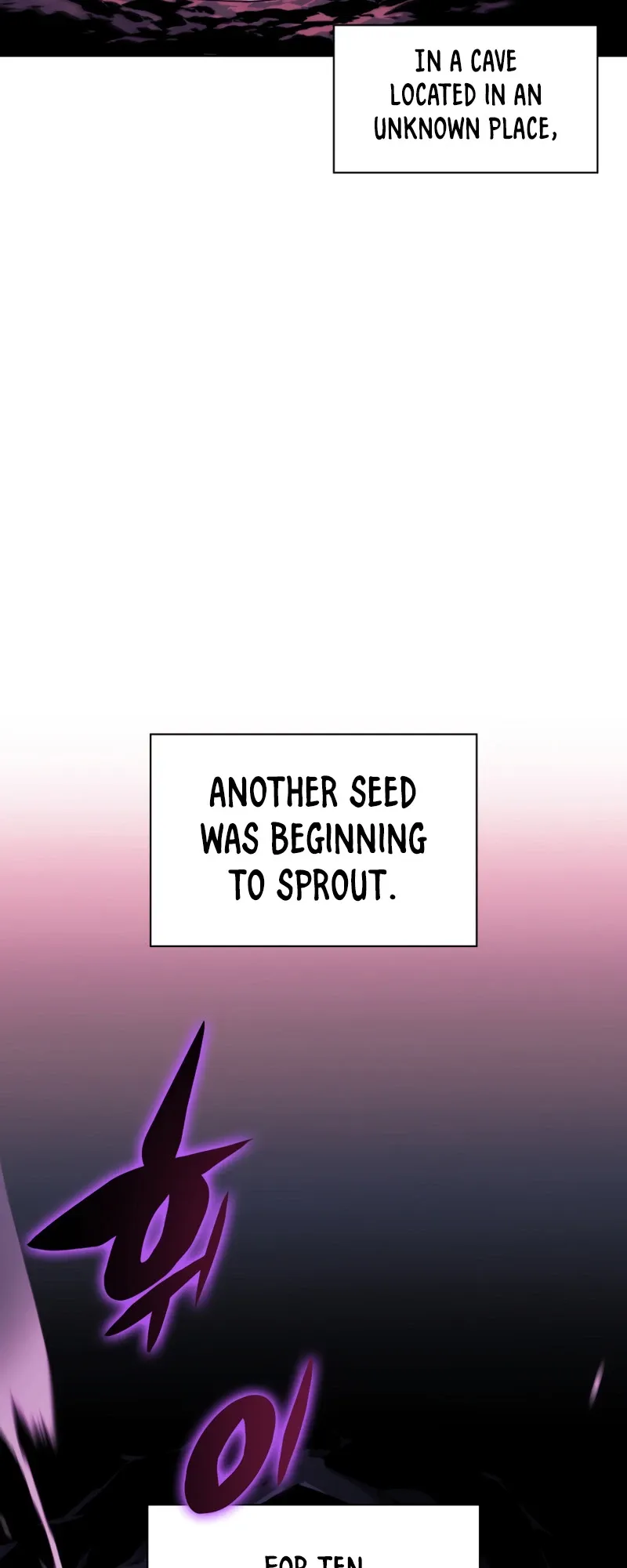 Overgeared Chapter 141 Page 48
