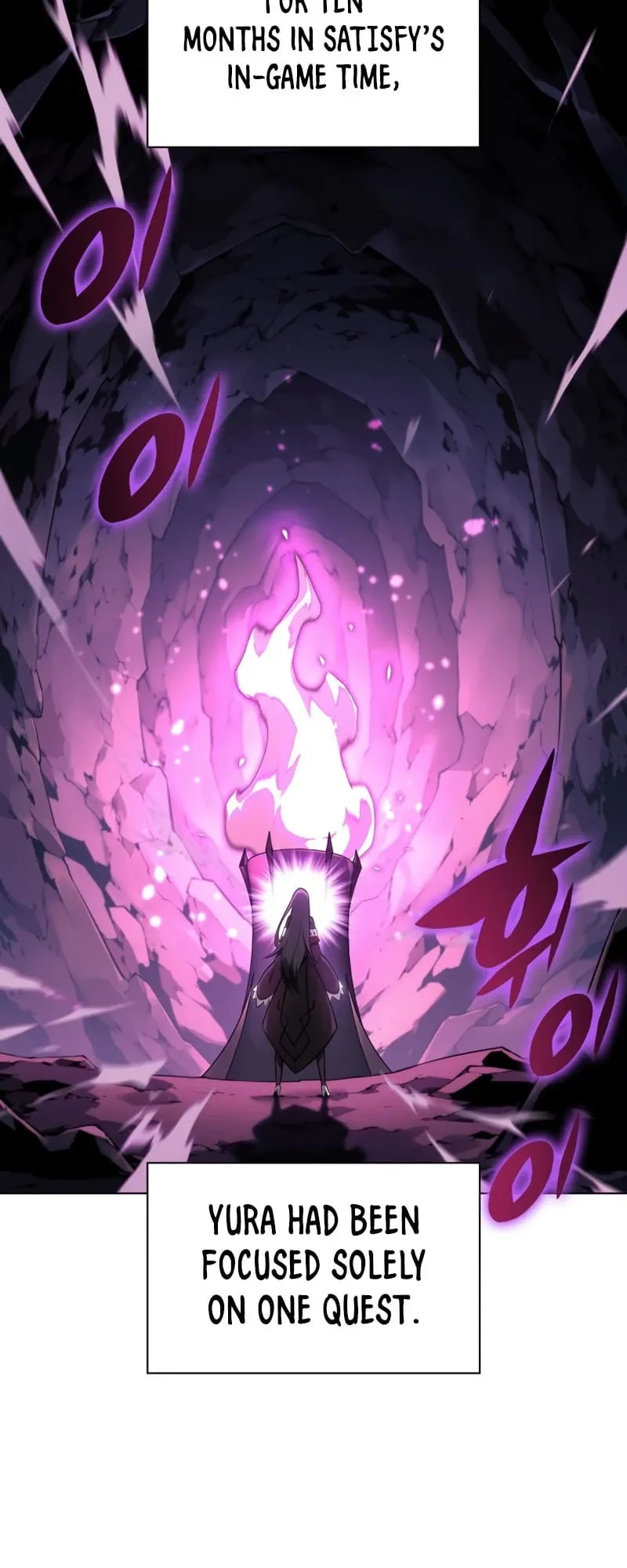 Overgeared Chapter 141 Page 49