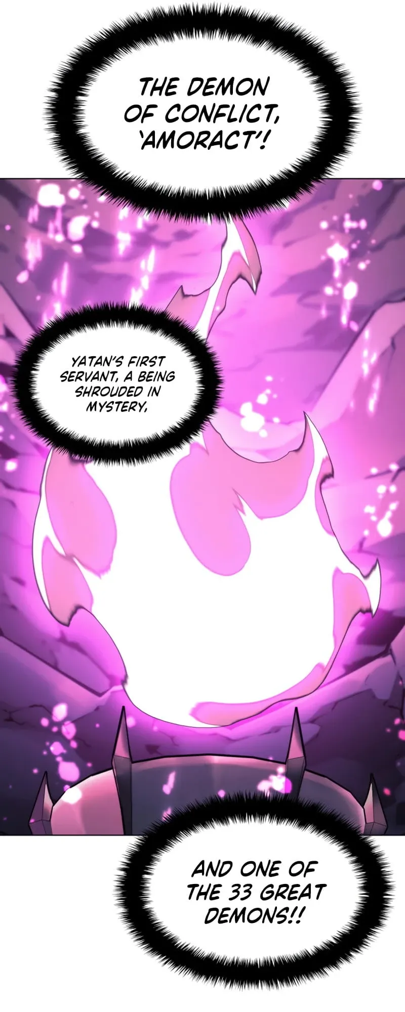 Overgeared Chapter 141 Page 56