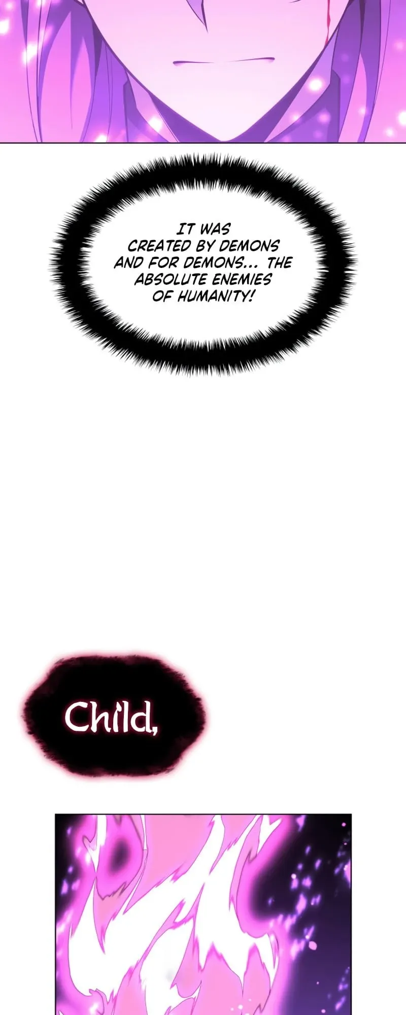 Overgeared Chapter 141 Page 59