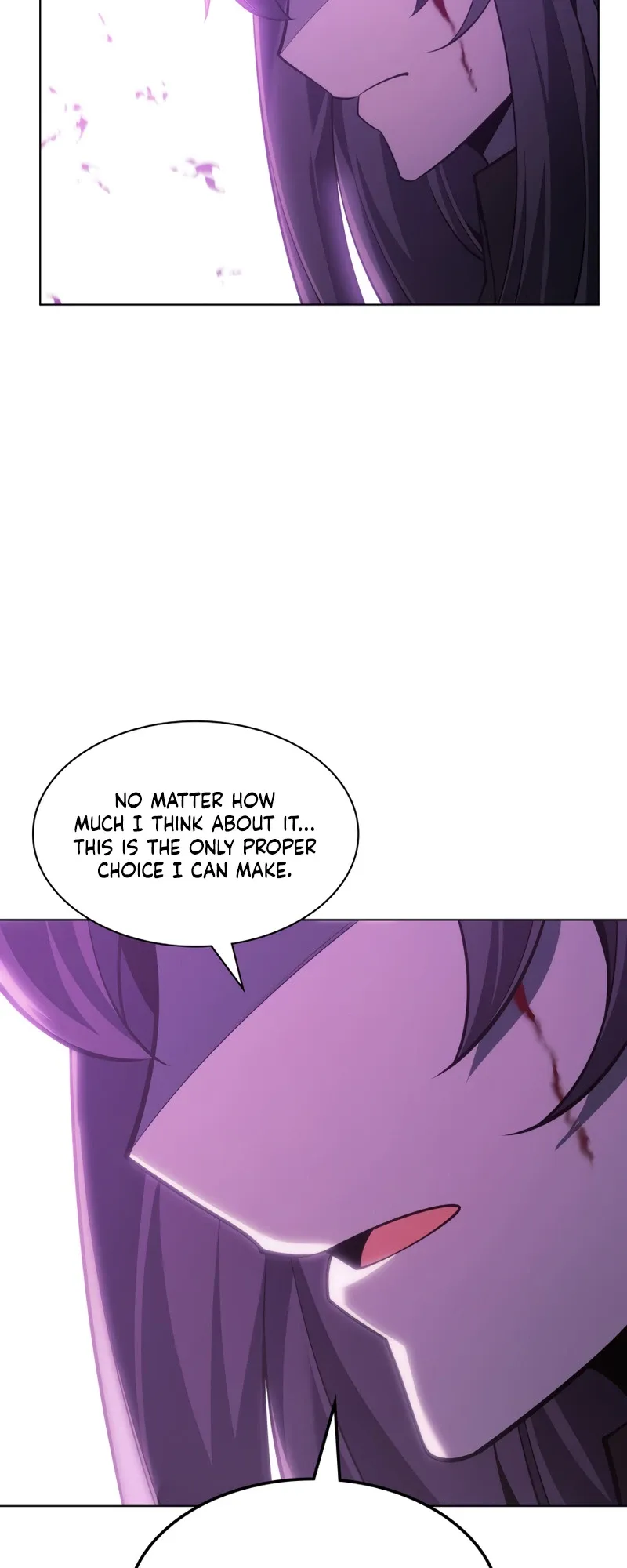 Overgeared Chapter 141 Page 63