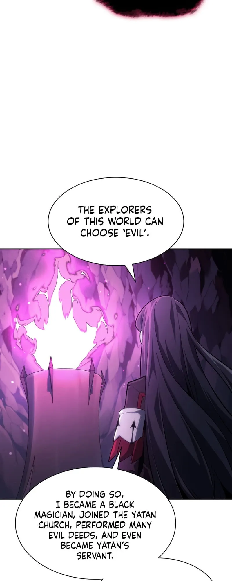 Overgeared Chapter 141 Page 65