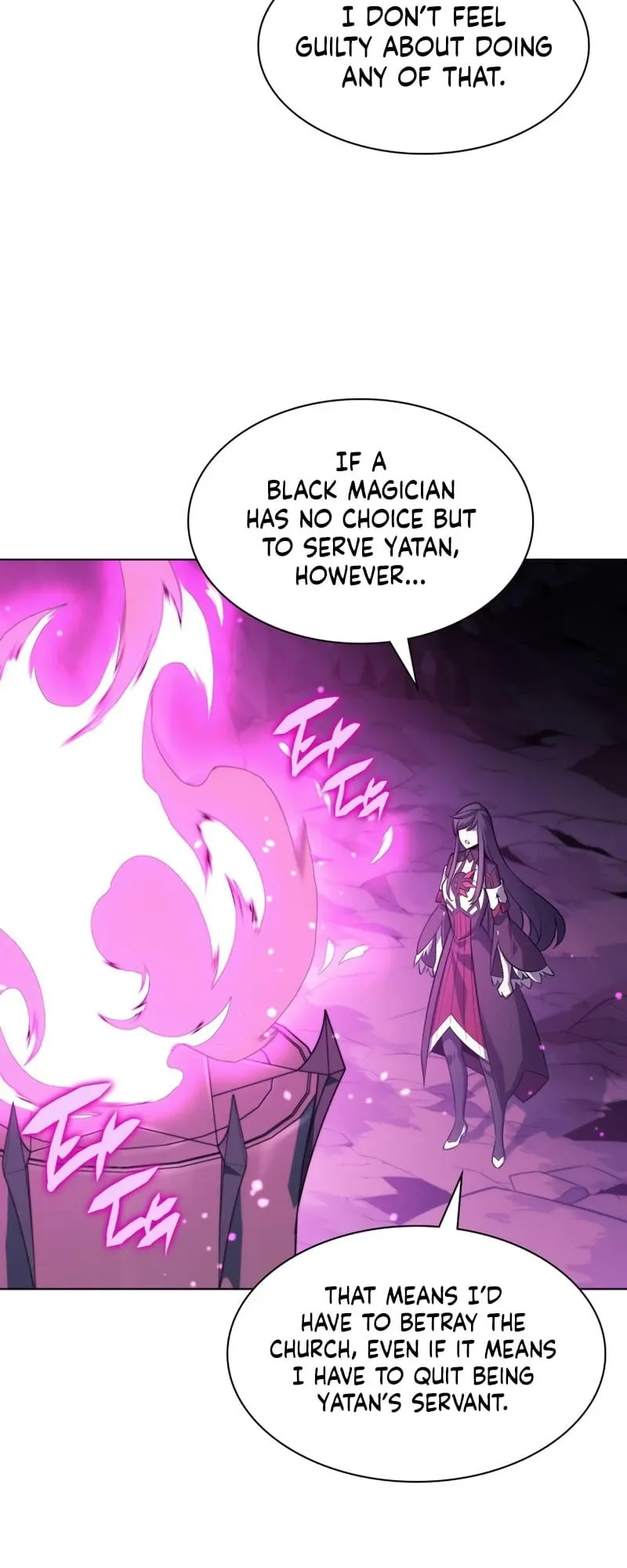 Overgeared Chapter 141 Page 66