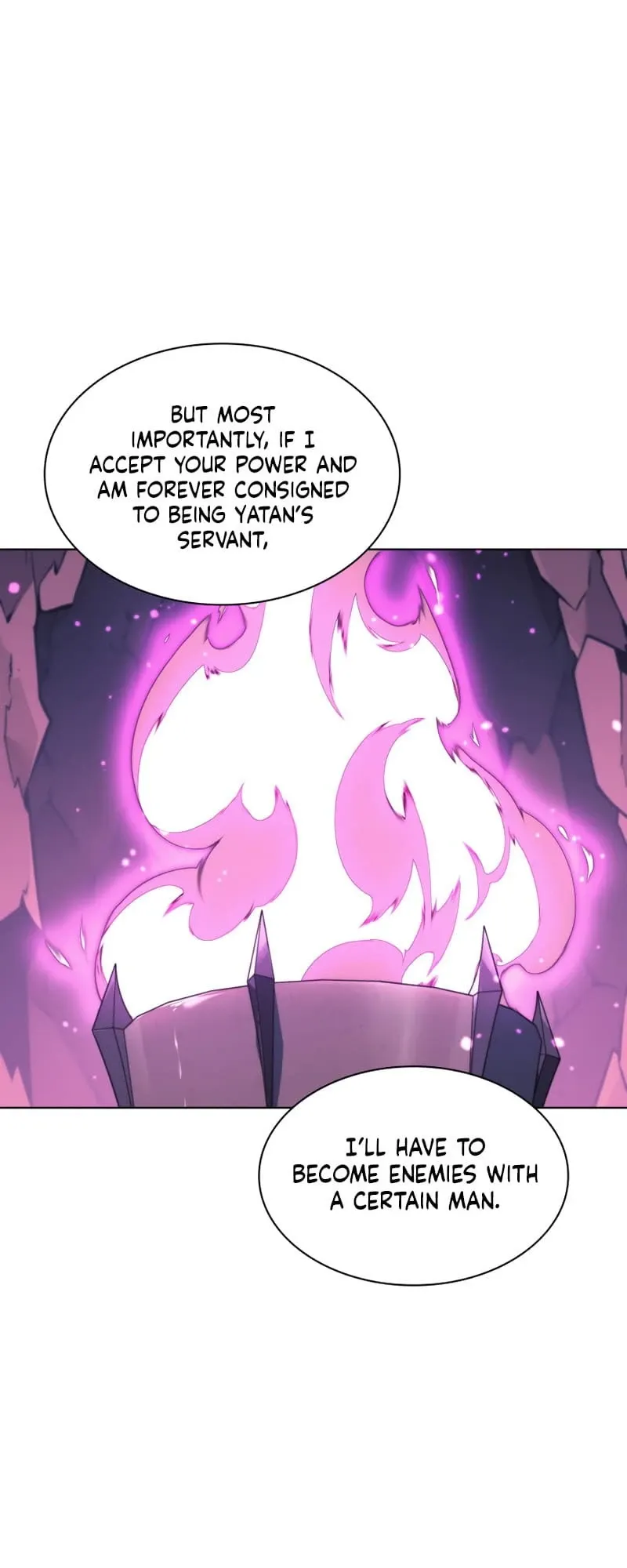 Overgeared Chapter 141 Page 67