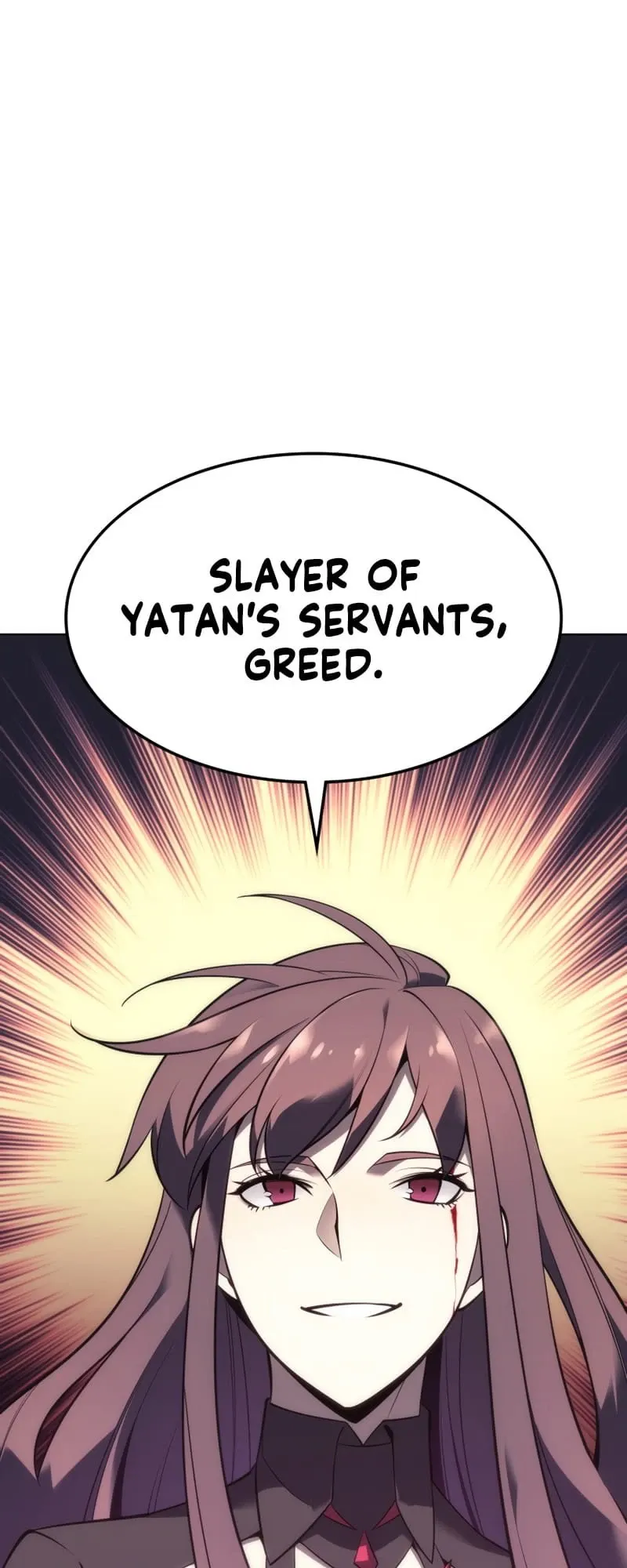 Overgeared Chapter 141 Page 68