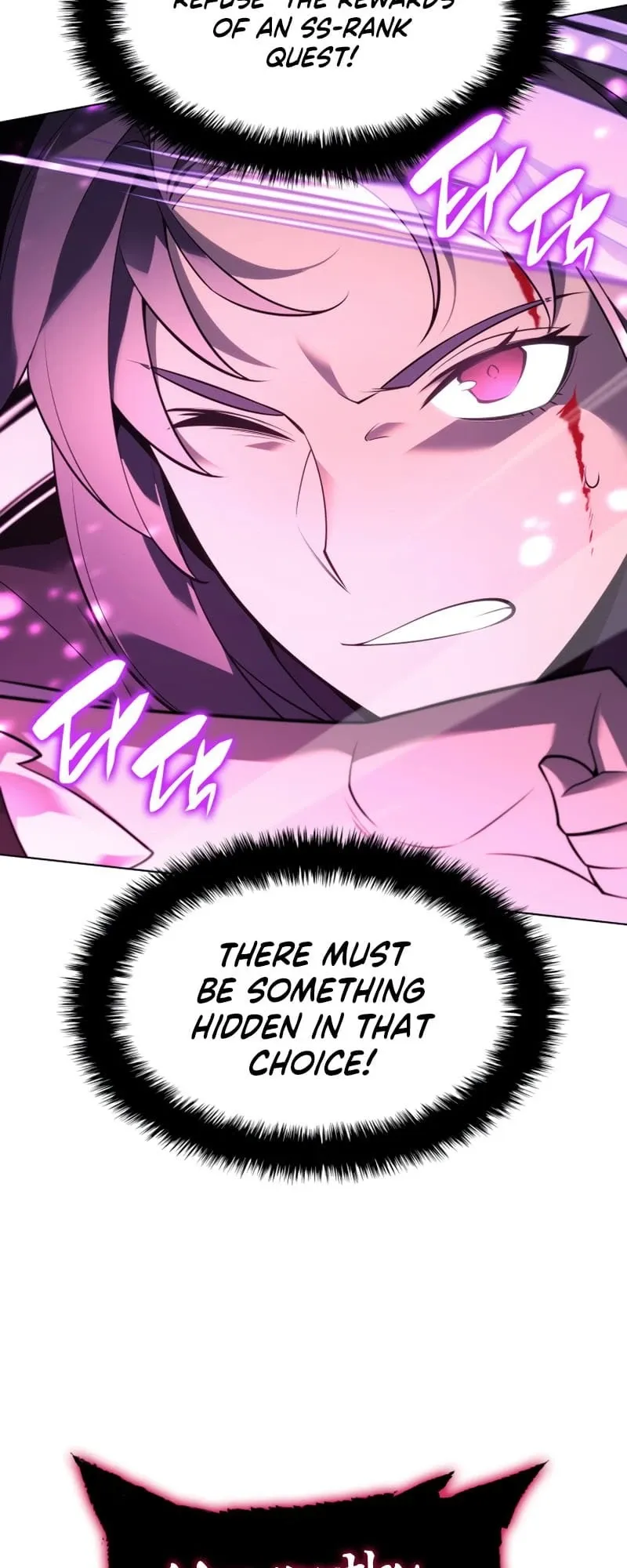 Overgeared Chapter 141 Page 76