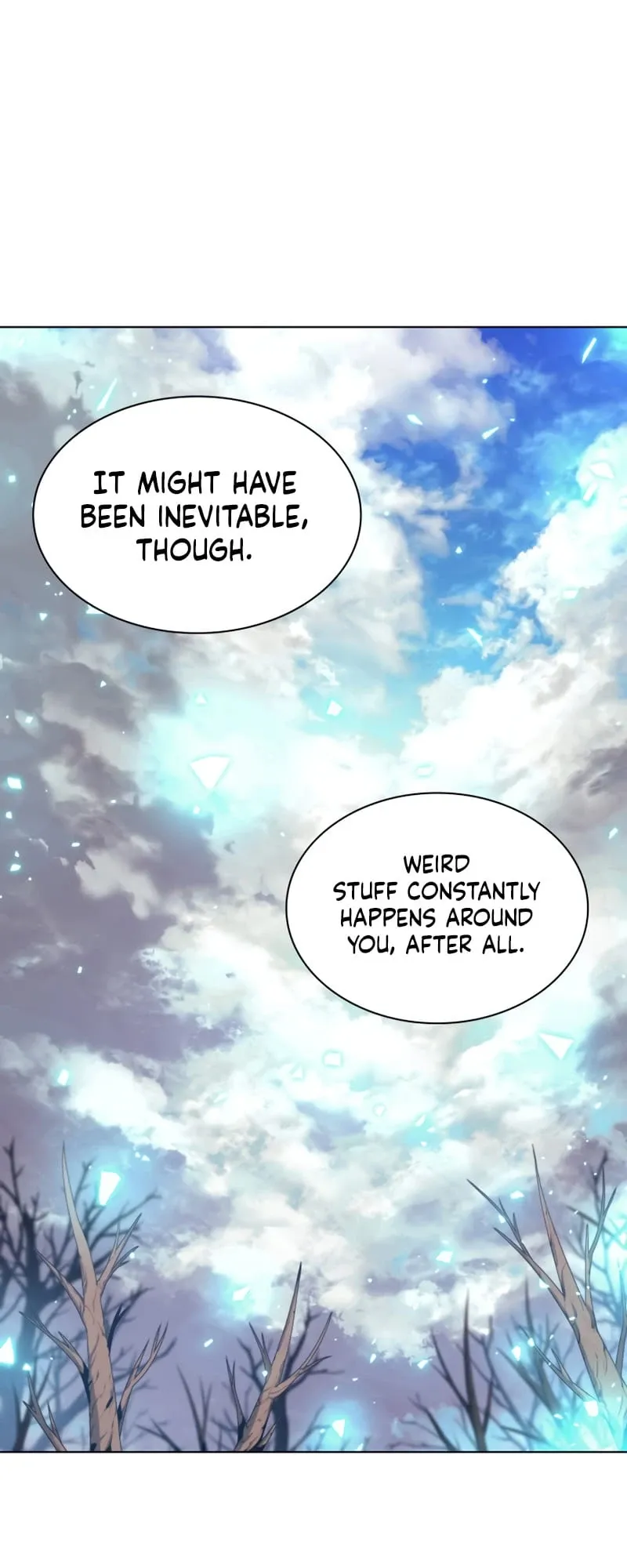 Overgeared Chapter 141 Page 88