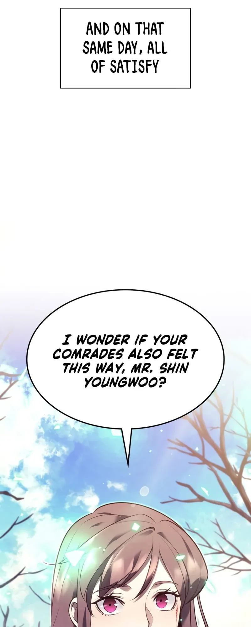Overgeared Chapter 141 Page 89