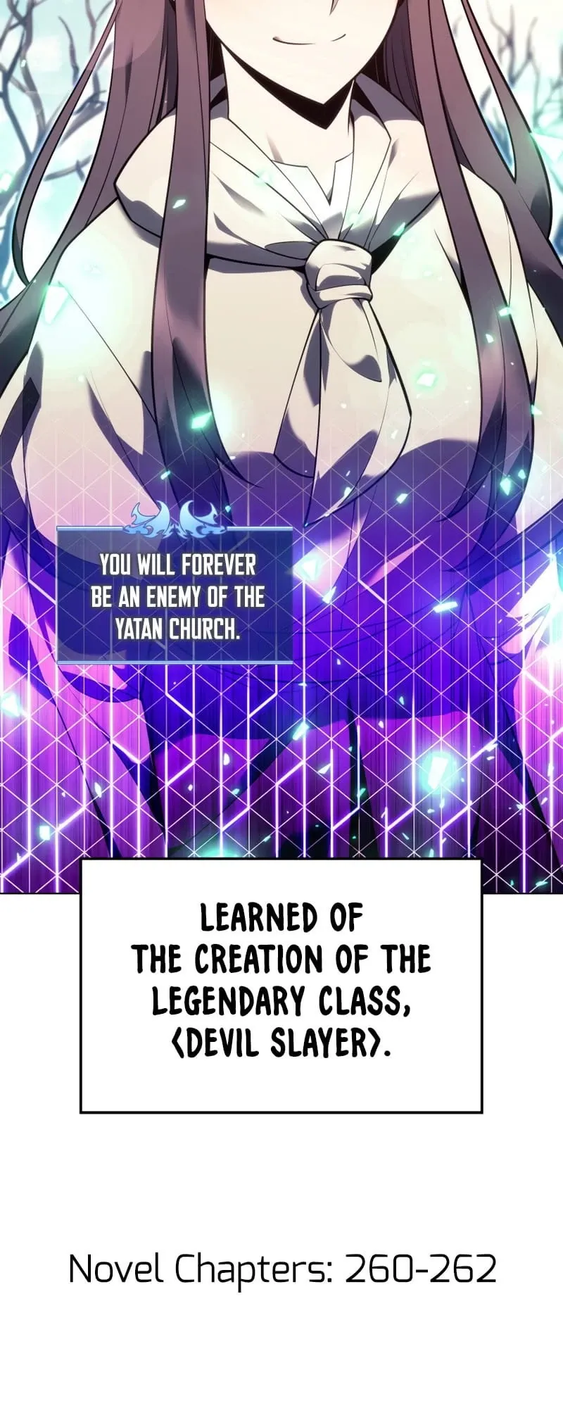 Overgeared Chapter 141 Page 90