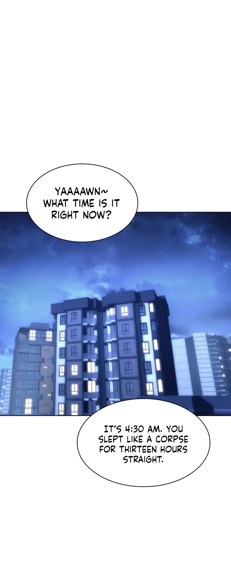 Overgeared Chapter 142 Page 2