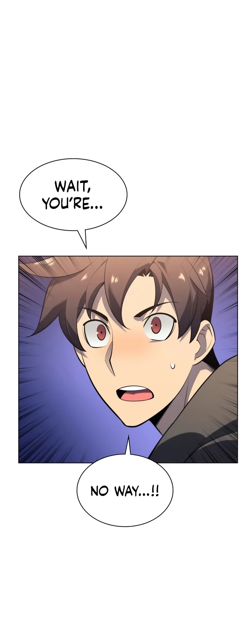 Overgeared Chapter 142 Page 15