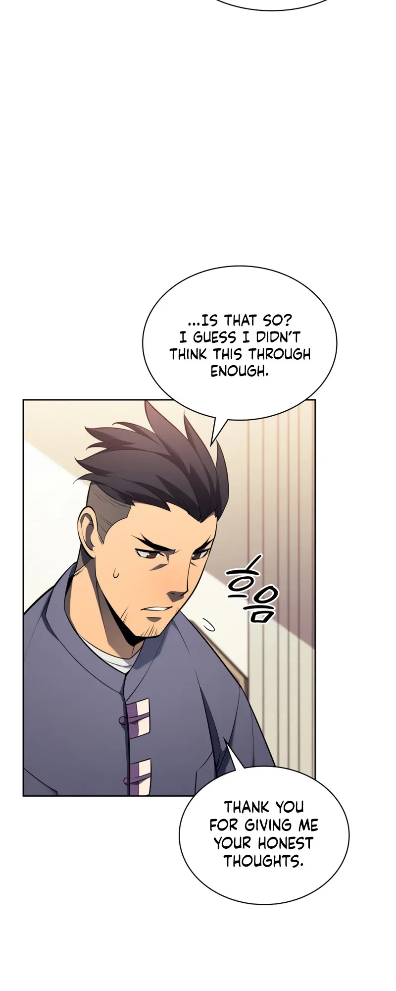 Overgeared Chapter 142 Page 27