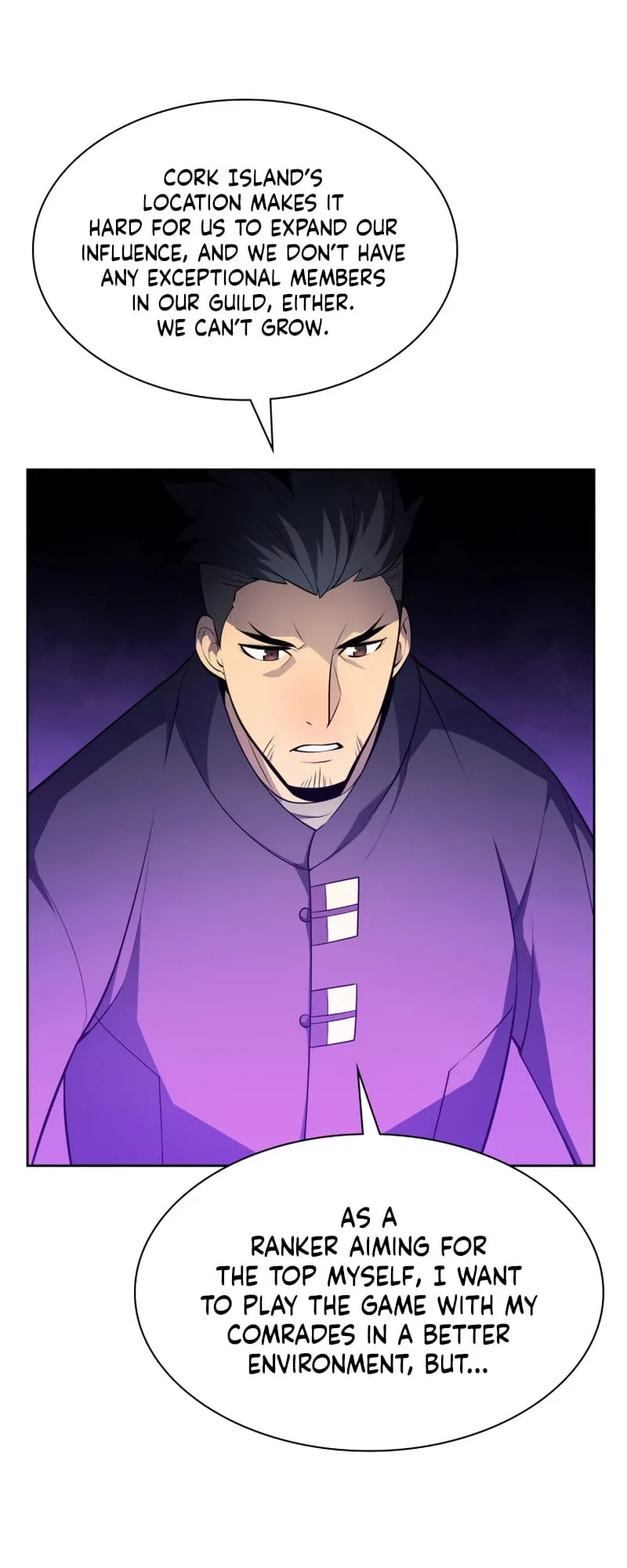 Overgeared Chapter 142 Page 29