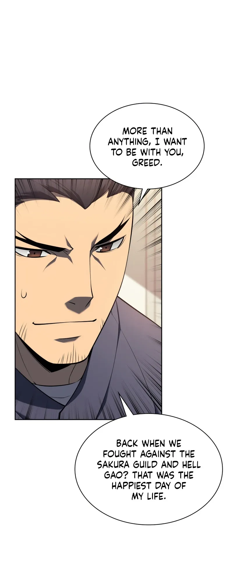 Overgeared Chapter 142 Page 31