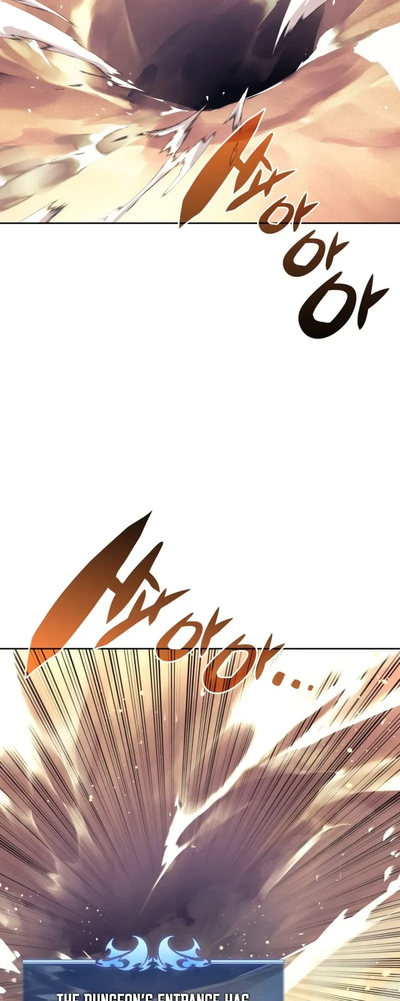 Overgeared Chapter 142 Page 42
