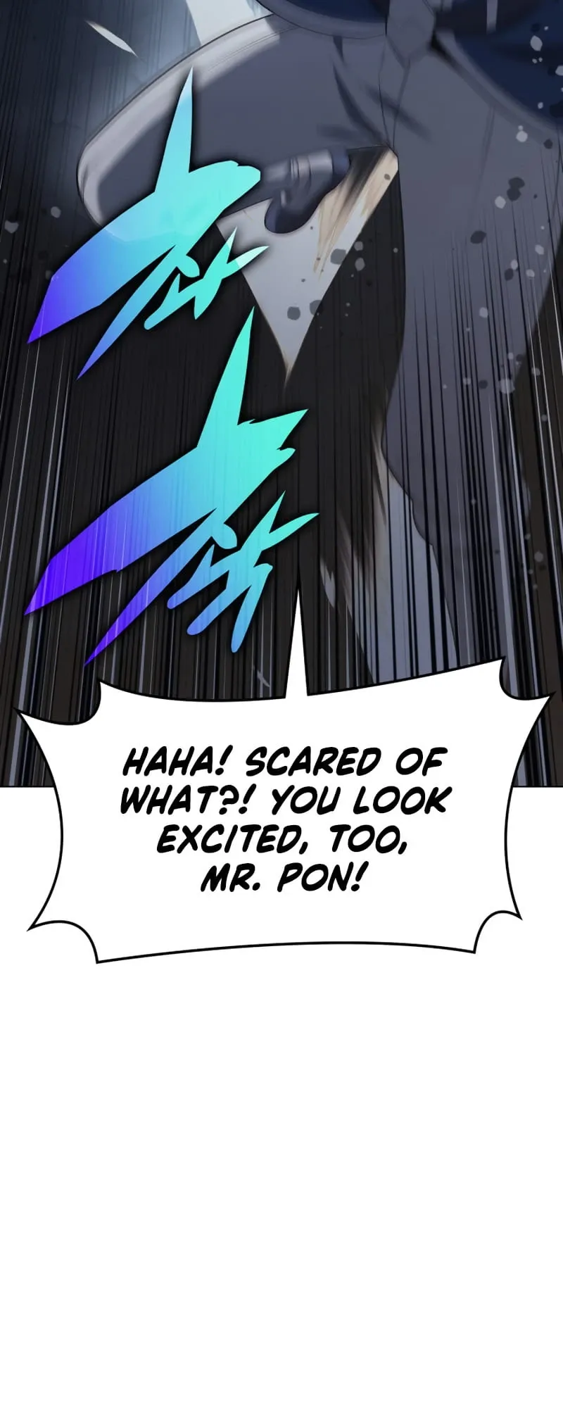 Overgeared Chapter 142 Page 52