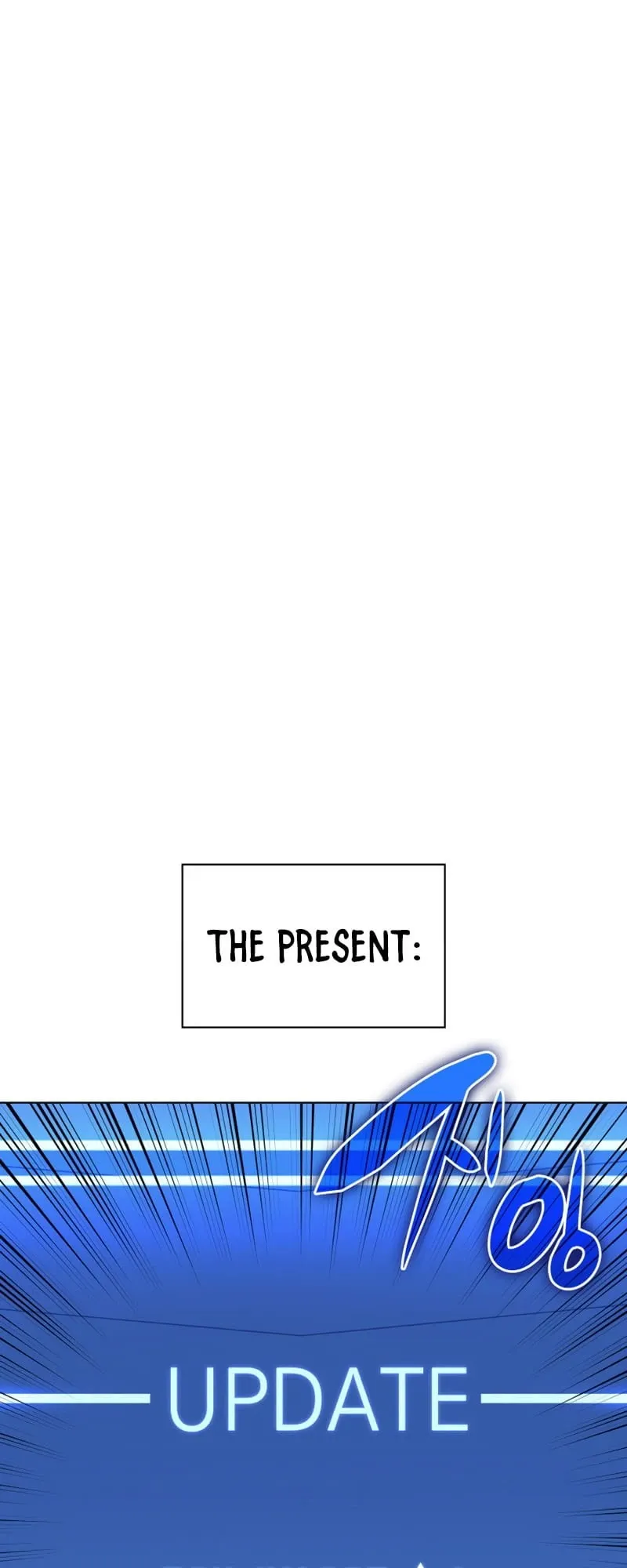 Overgeared Chapter 142 Page 53