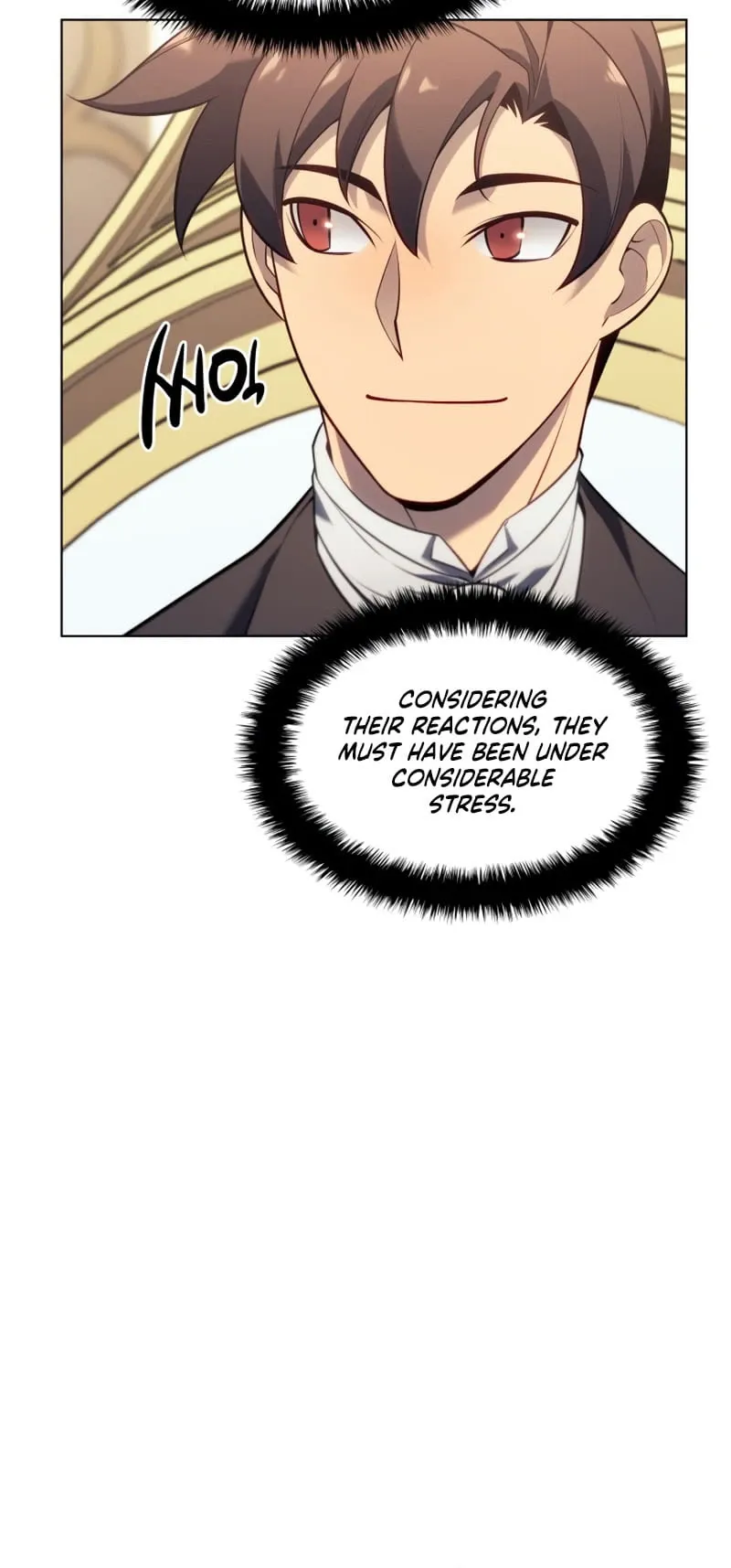 Overgeared Chapter 142 Page 61