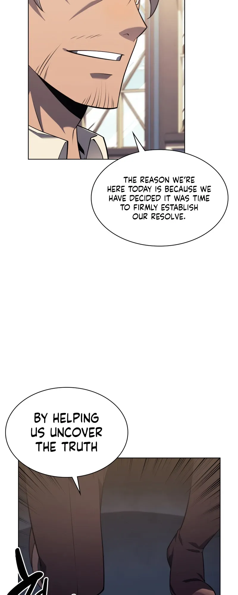 Overgeared Chapter 142 Page 64