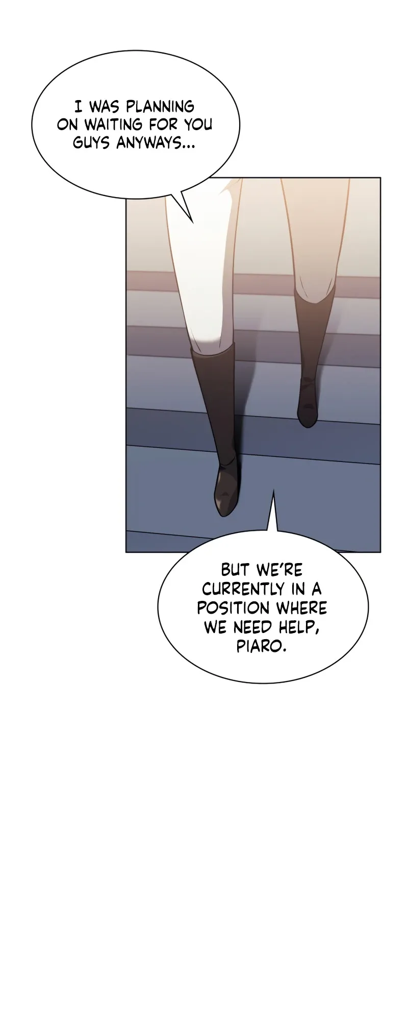 Overgeared Chapter 142 Page 68