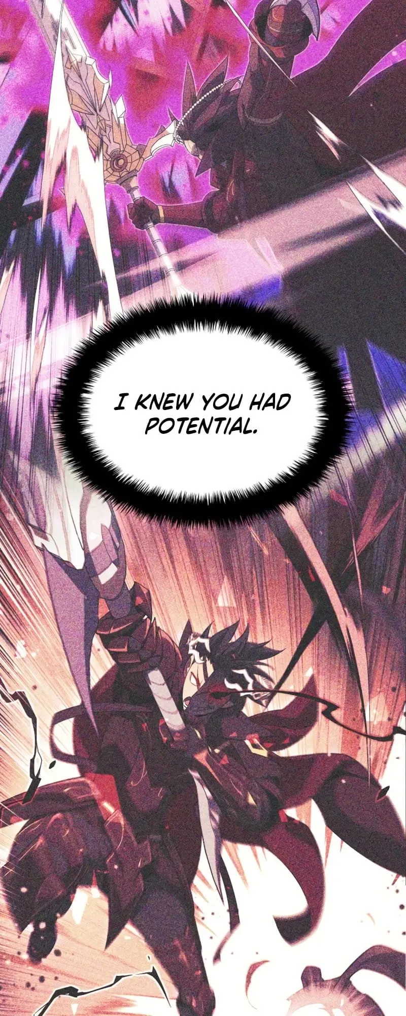 Overgeared Chapter 142 Page 72