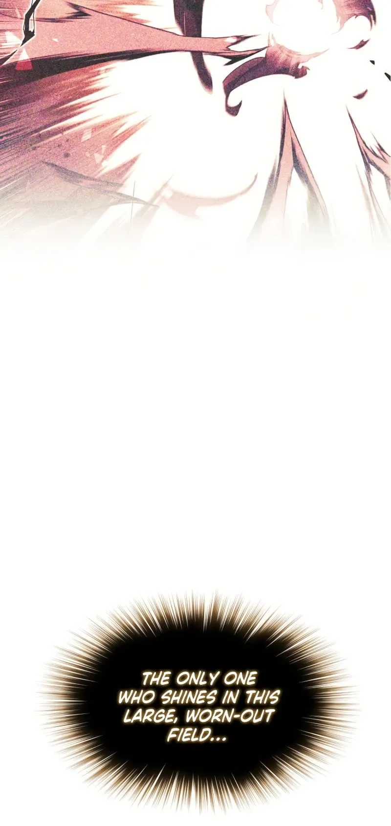 Overgeared Chapter 142 Page 73
