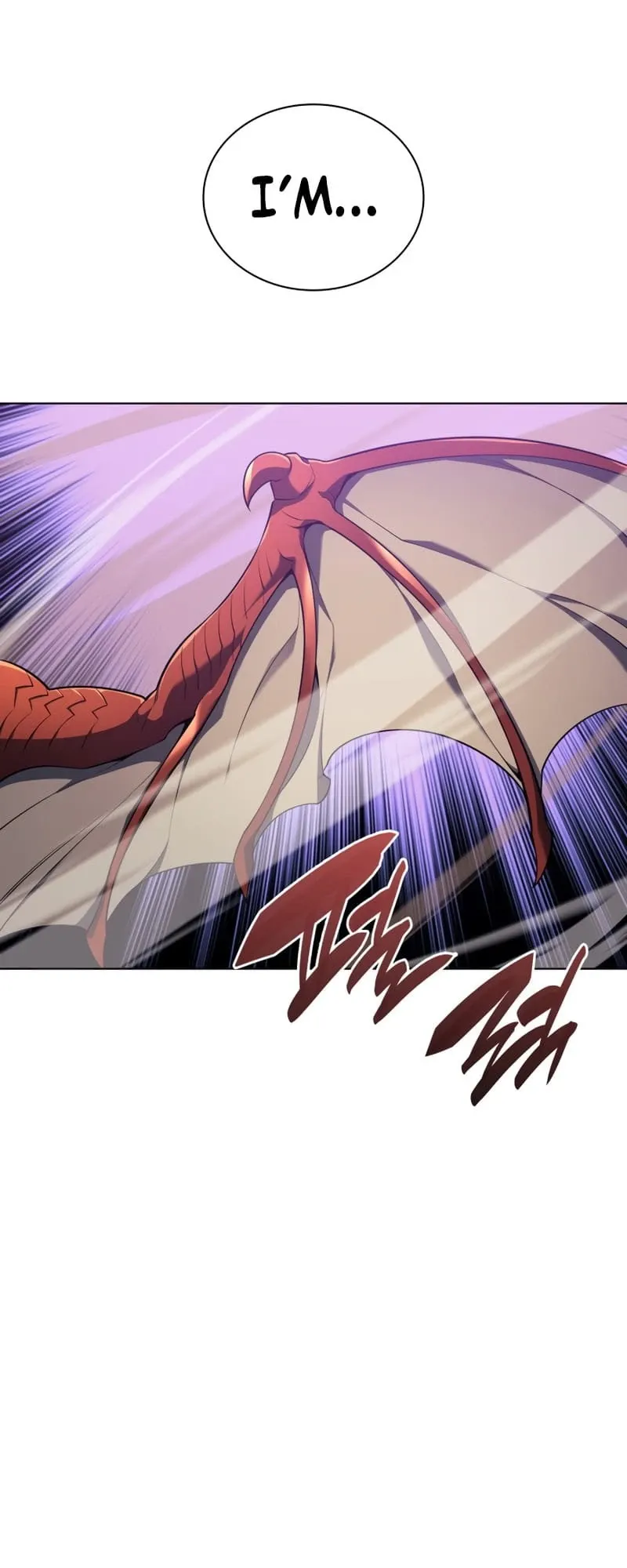 Overgeared Chapter 142 Page 93