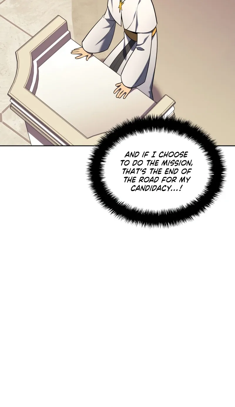 Overgeared Chapter 143 Page 13