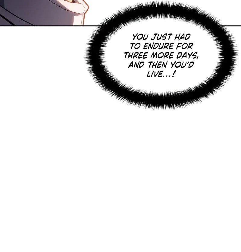 Overgeared Chapter 143 Page 19