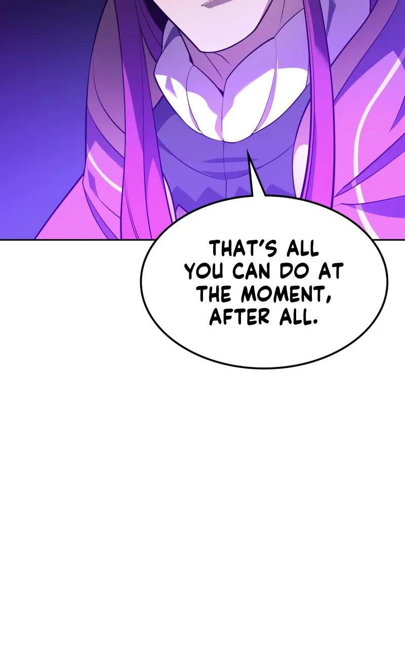 Overgeared Chapter 143 Page 25