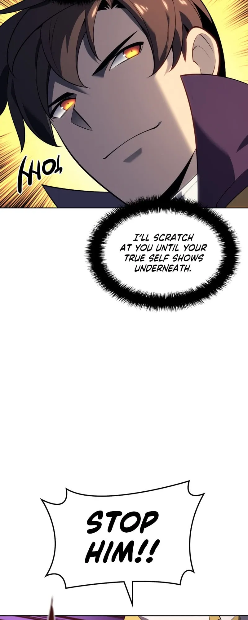 Overgeared Chapter 143 Page 45