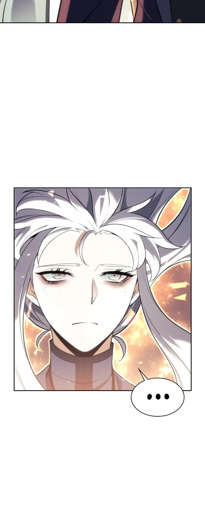 Overgeared Chapter 143 Page 55