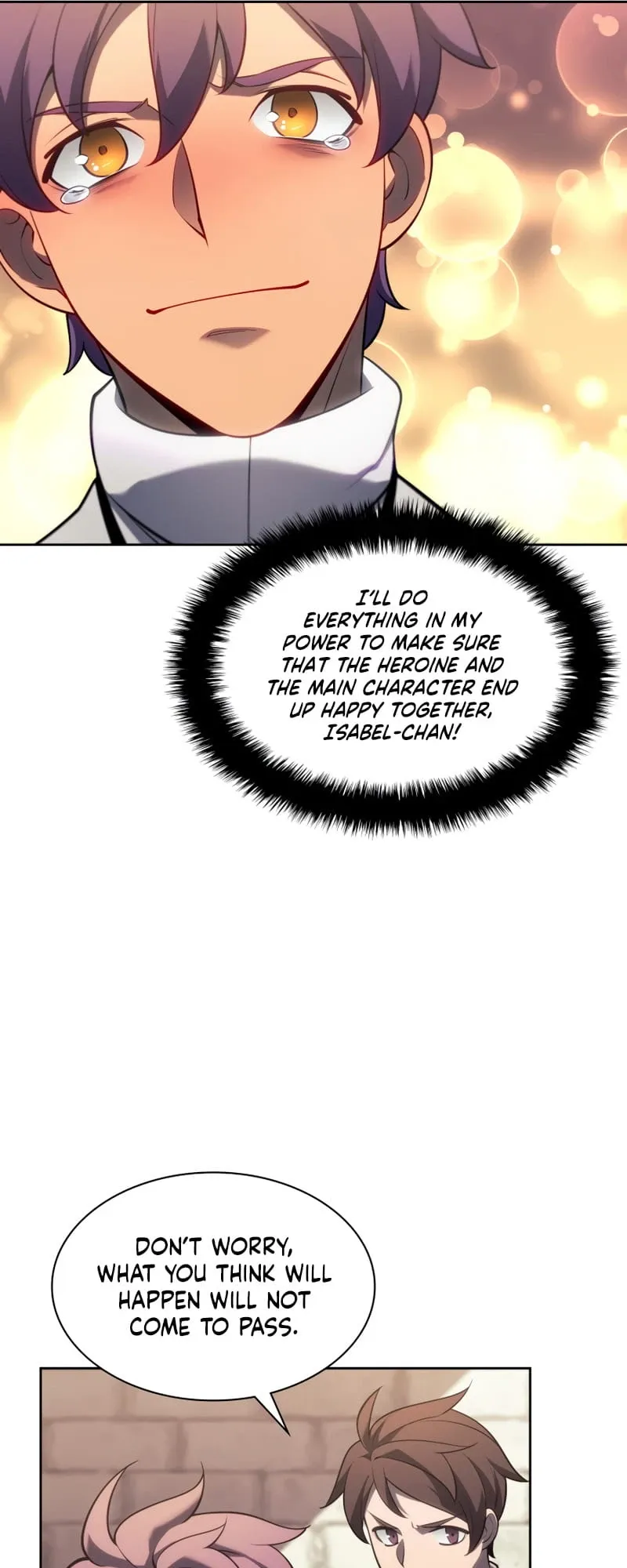 Overgeared Chapter 143 Page 62