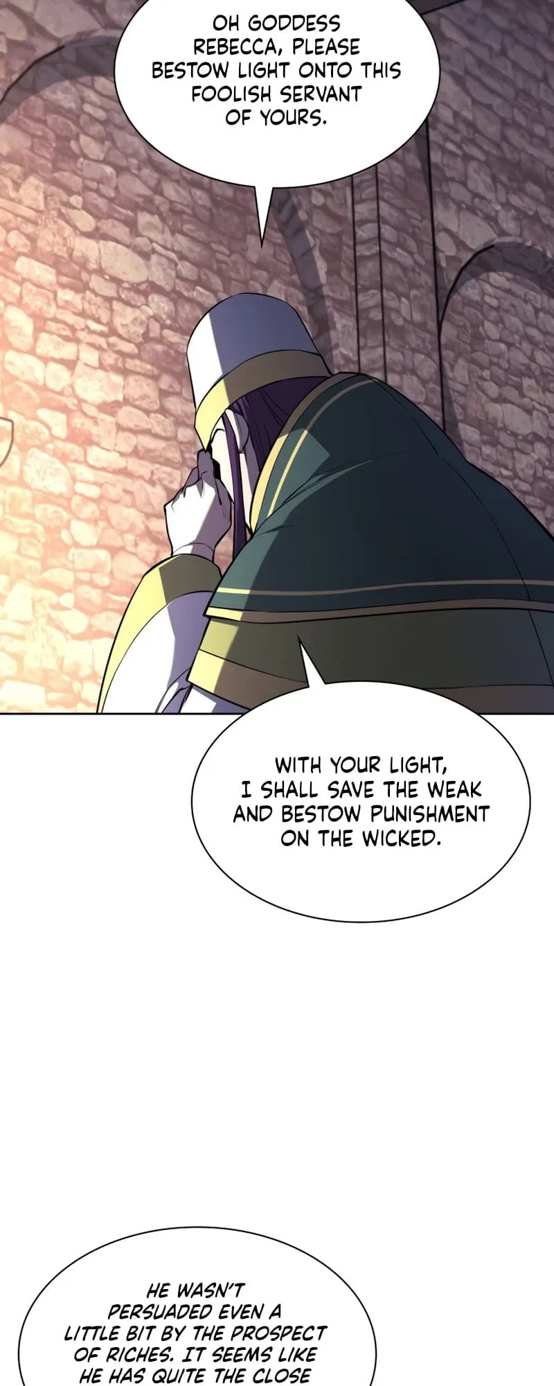 Overgeared Chapter 143 Page 66