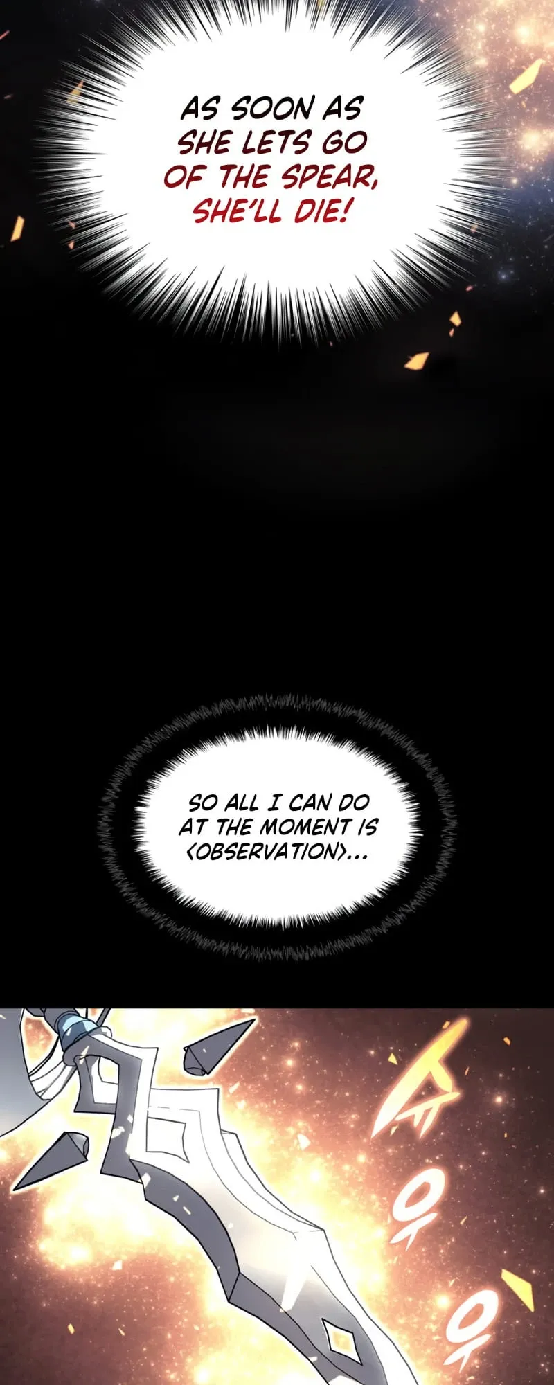 Overgeared Chapter 143 Page 88