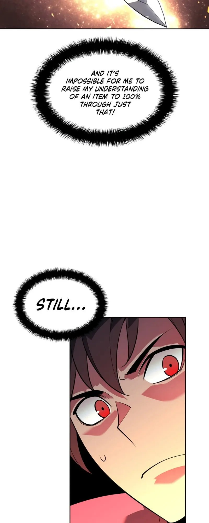 Overgeared Chapter 143 Page 89