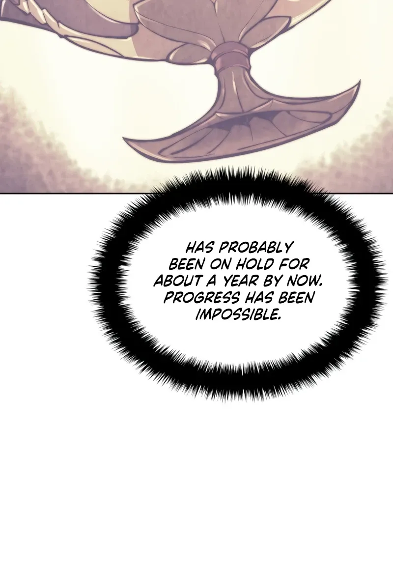 Overgeared Chapter 143 Page 91