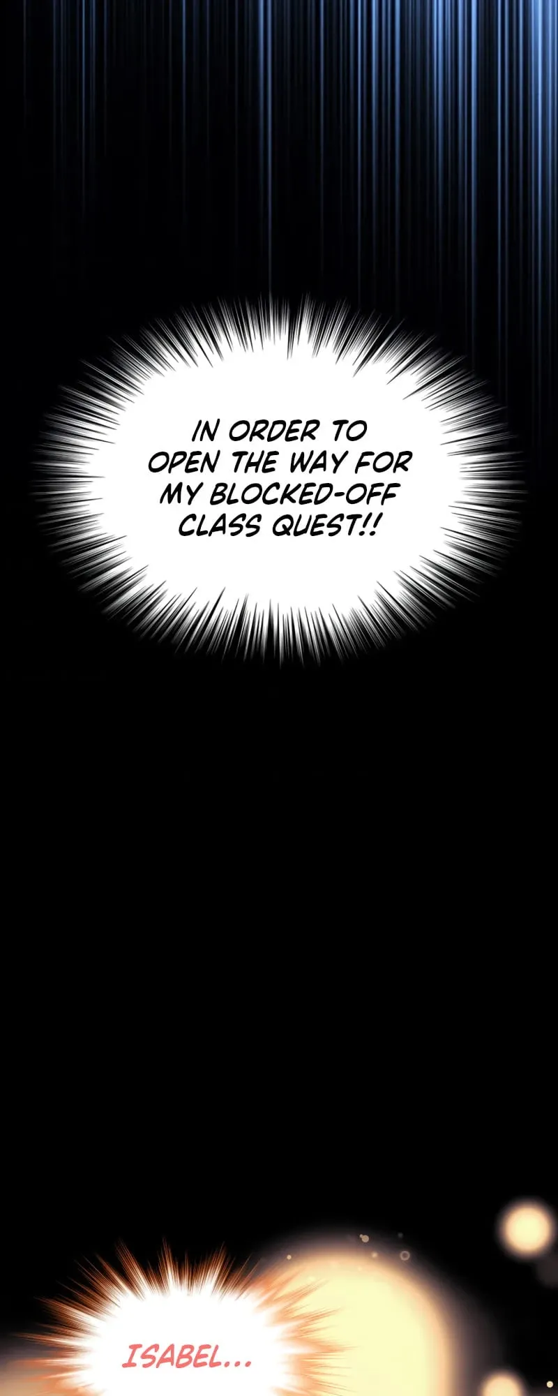 Overgeared Chapter 143 Page 94