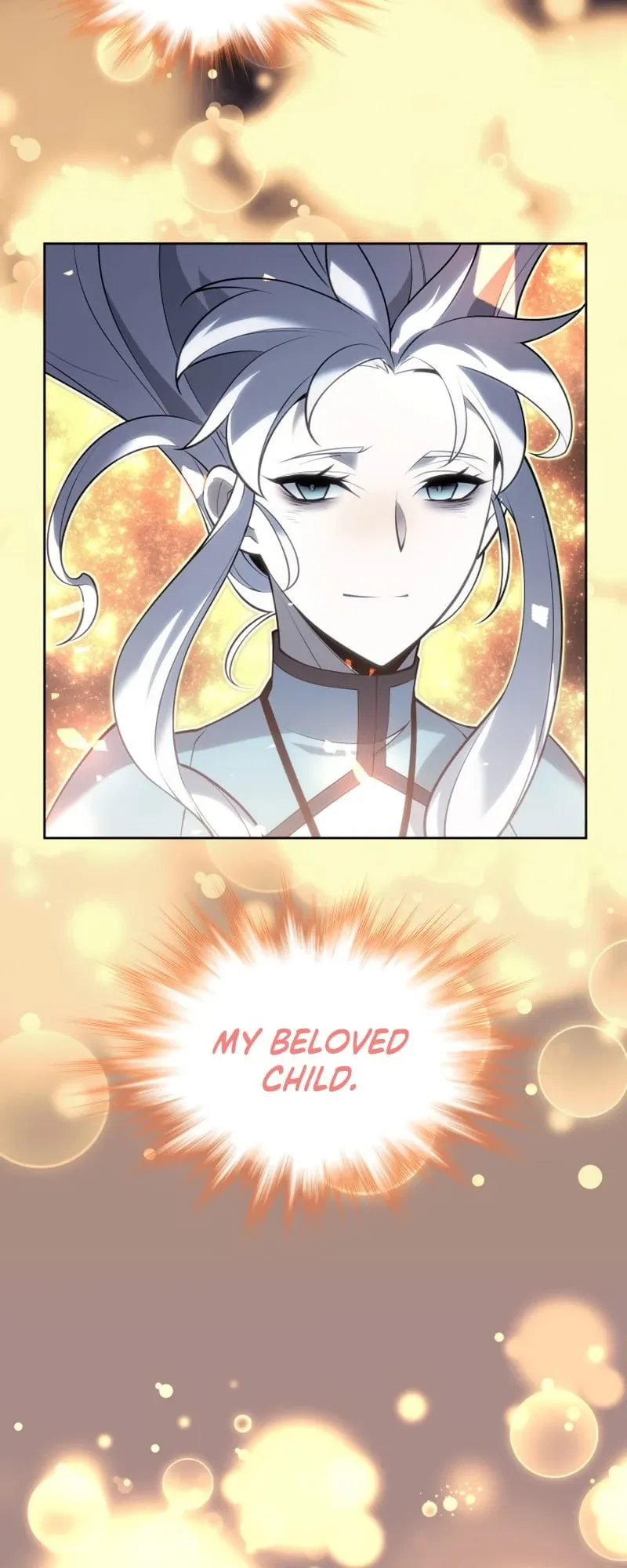 Overgeared Chapter 143 Page 95