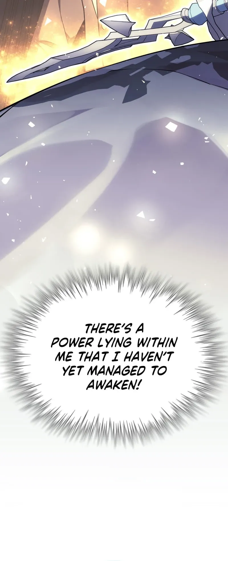 Overgeared Chapter 143 Page 97