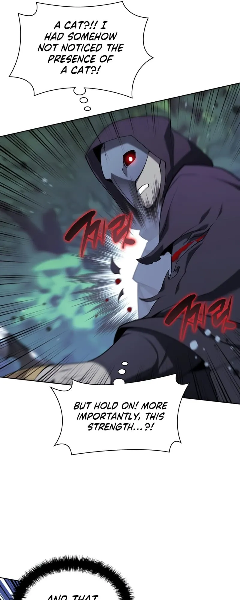 Overgeared Chapter 144 Page 10