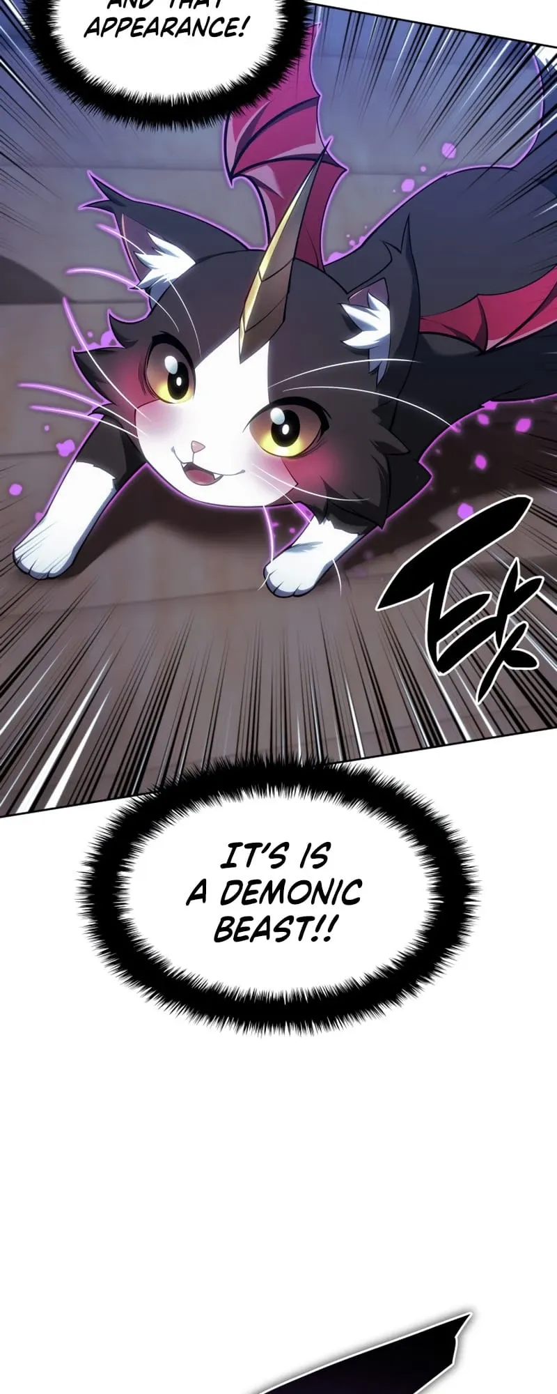 Overgeared Chapter 144 Page 11