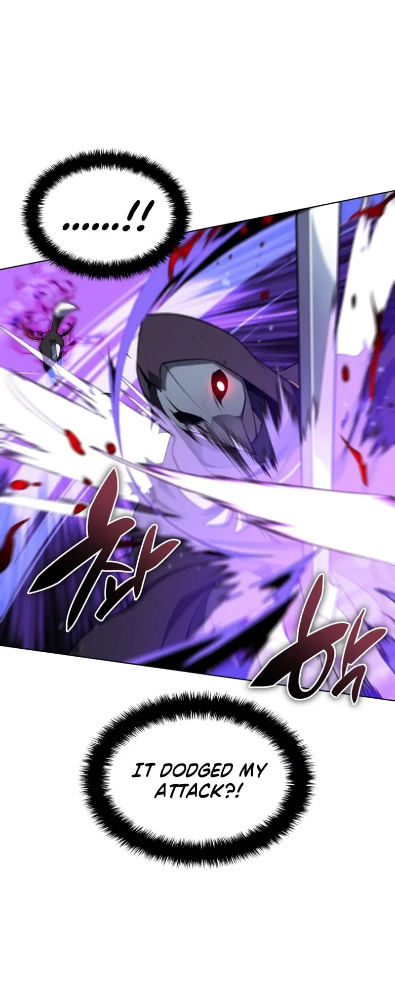 Overgeared Chapter 144 Page 14