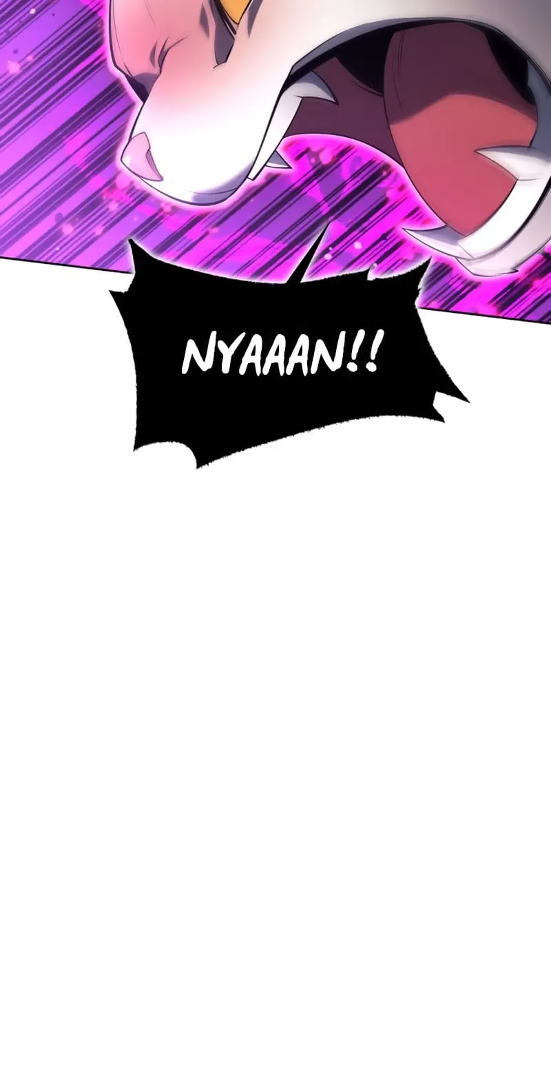 Overgeared Chapter 144 Page 21
