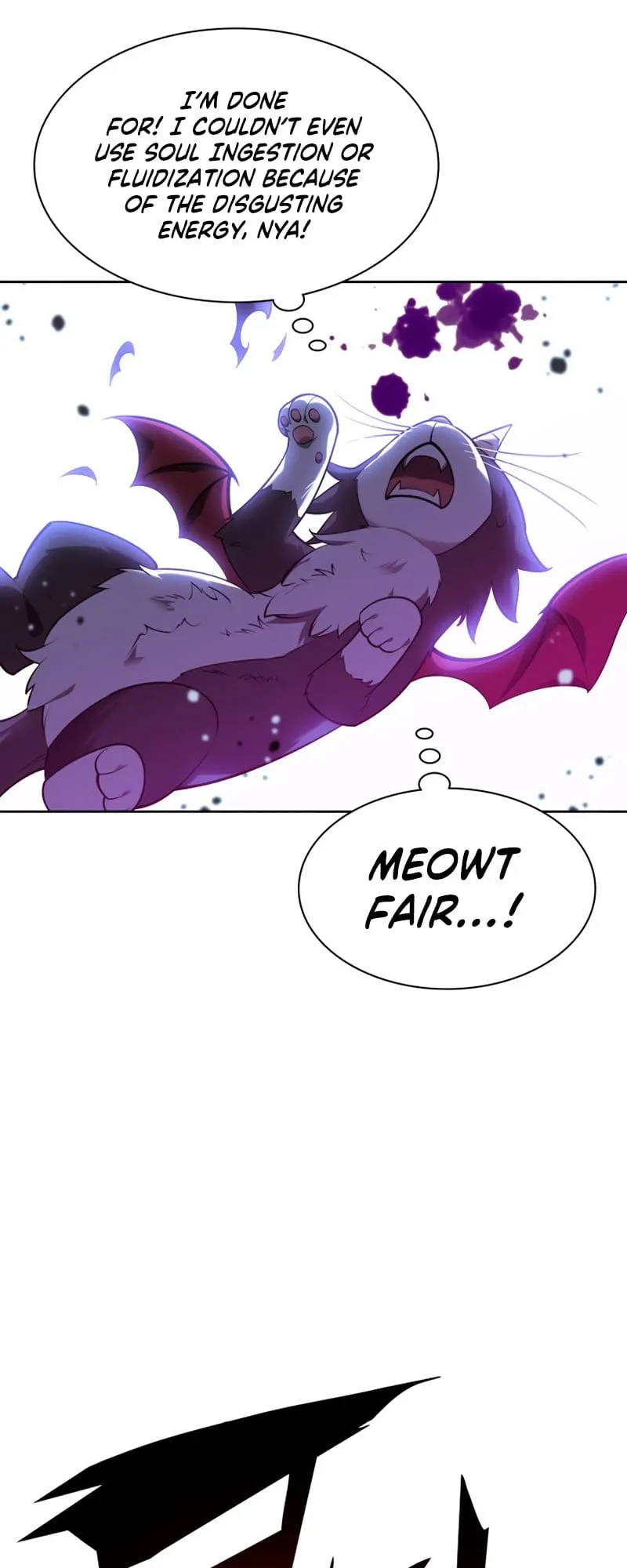 Overgeared Chapter 144 Page 24