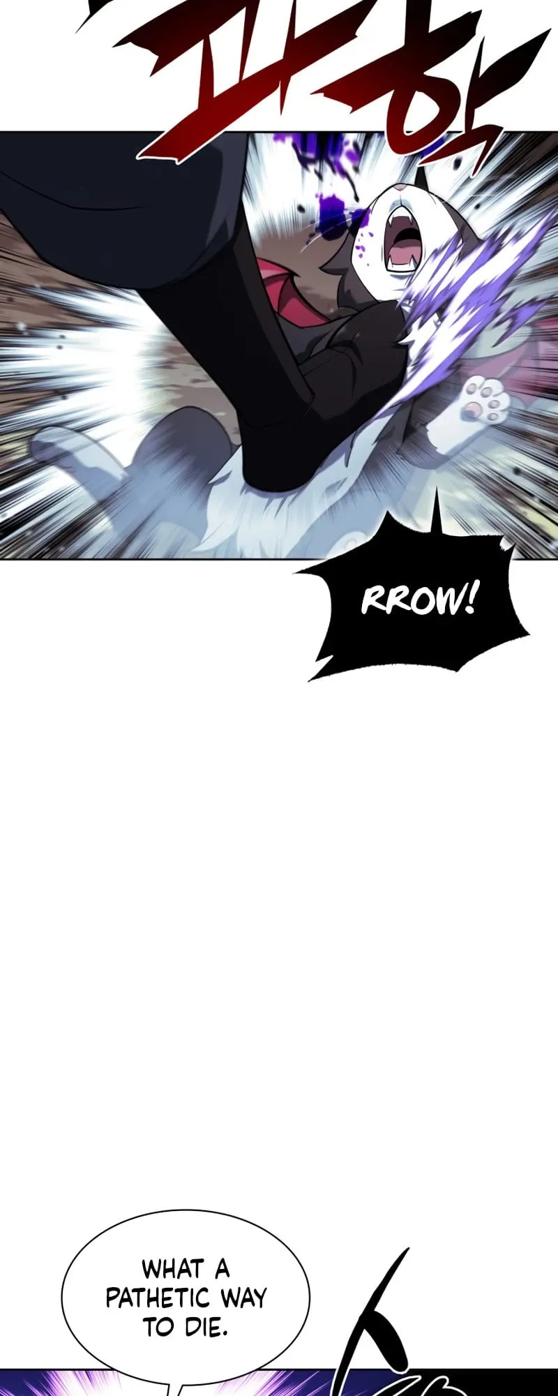 Overgeared Chapter 144 Page 25